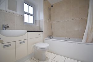 Photo 12- click for photo gallery